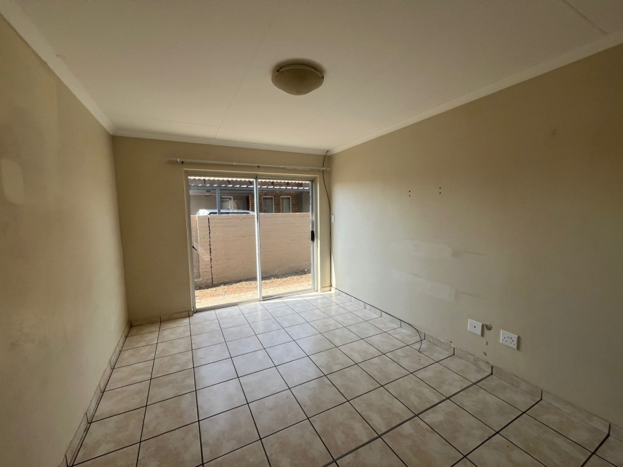 3 Bedroom Property for Sale in Waterkloof North West